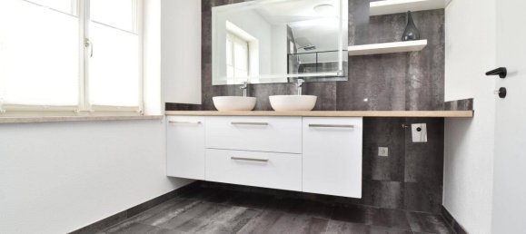 Duplex de 2 divisões em Lieboch, Austria N.º 227117 37