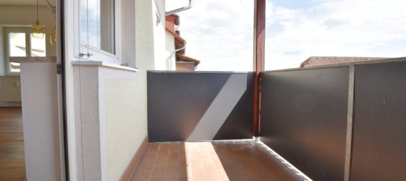 Duplex de 2 divisões em Lieboch, Austria N.º 227117 13