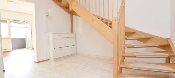 Duplex de 2 divisões em Lieboch, Austria N.º 227117 17