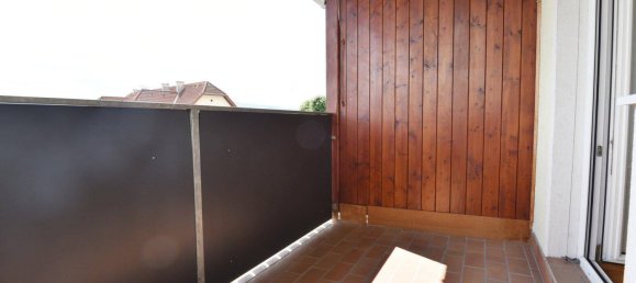 Duplex de 2 divisões em Lieboch, Austria N.º 227117 14