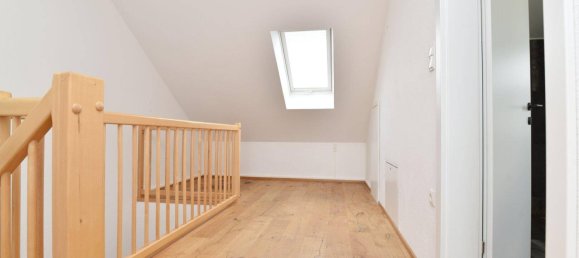 Duplex de 2 divisões em Lieboch, Austria N.º 227117 26