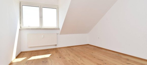 Duplex de 2 divisões em Lieboch, Austria N.º 227117 30