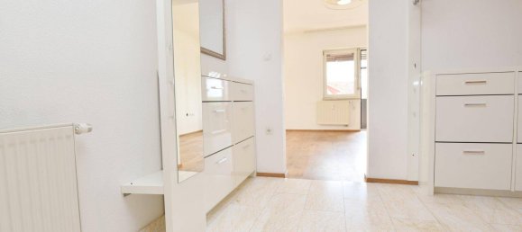 Duplex de 2 divisões em Lieboch, Austria N.º 227117 16