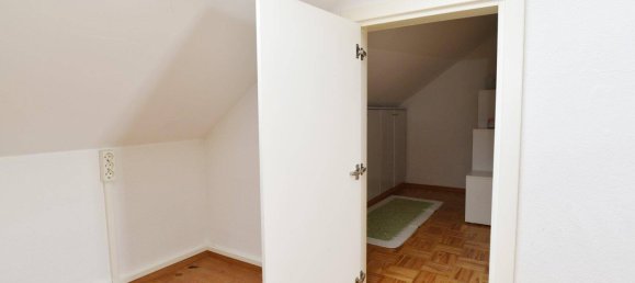 Duplex de 2 divisões em Lieboch, Austria N.º 227117 23