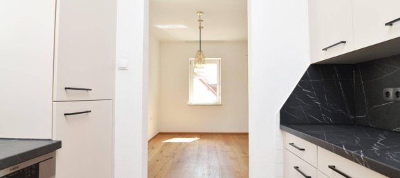 Duplex de 2 divisões em Lieboch, Austria N.º 227117 7