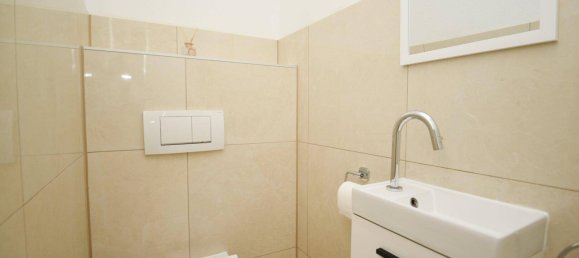 Duplex de 2 divisões em Lieboch, Austria N.º 227117 21