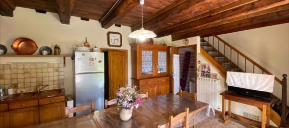 3 غرف نوم فيلا في Cantal, France رقم 285158 4