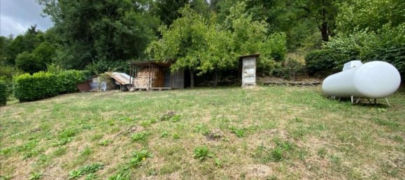 3 غرف نوم فيلا في Cantal, France رقم 285158 14