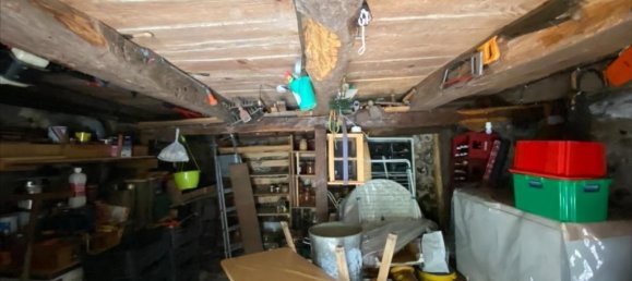 3 غرف نوم فيلا في Cantal, France رقم 285158 11