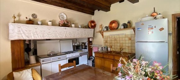 3 غرف نوم فيلا في Cantal, France رقم 285158 5