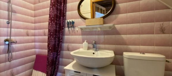 3 غرف نوم فيلا في Cantal, France رقم 285158 8