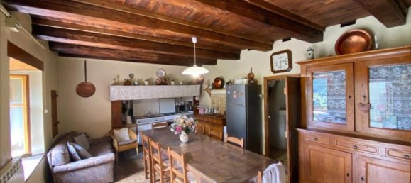 3 غرف نوم فيلا في Cantal, France رقم 285158 3