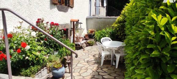 3 غرف نوم فيلا في Cantal, France رقم 285158 13