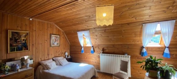 3 غرف نوم فيلا في Cantal, France رقم 285158 9