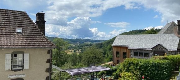 3 غرف نوم فيلا في Cantal, France رقم 285158 15