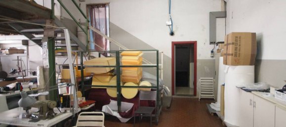 3 rooms Warehouse in Turin, Italy No. 343359 7