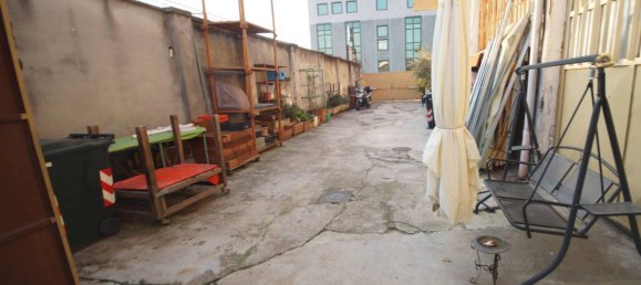 3 rooms Warehouse in Turin, Italy No. 343359 8