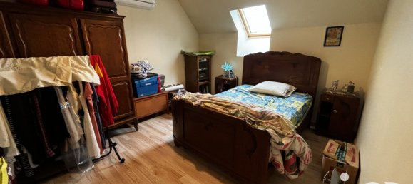 1 bedroom House in Rouvroy, France No. 223124 10