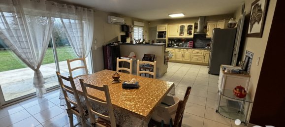 1 bedroom House in Rouvroy, France No. 223124 2