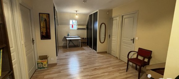 1 bedroom House in Rouvroy, France No. 223124 7