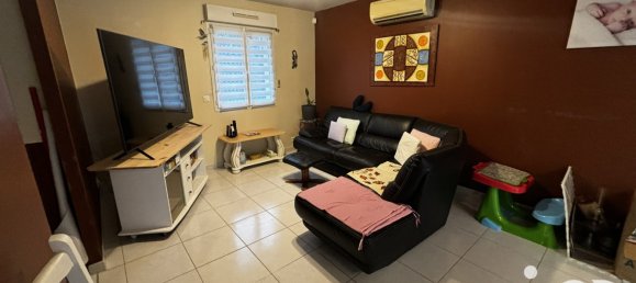 1 bedroom House in Rouvroy, France No. 223124 3