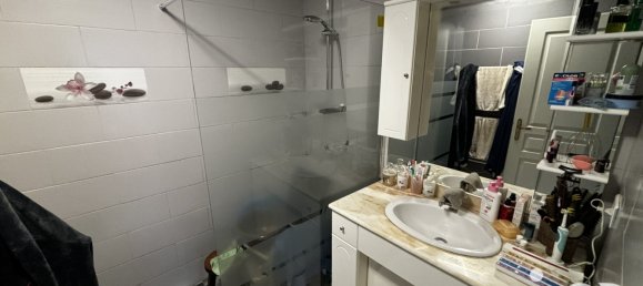 1 bedroom House in Rouvroy, France No. 223124 5