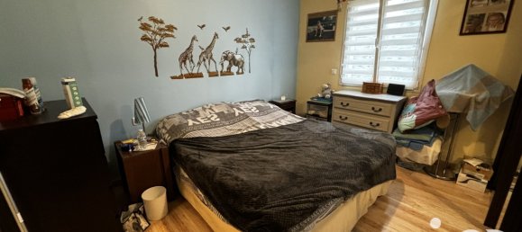 1 bedroom House in Rouvroy, France No. 223124 4