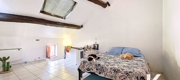 Casa de 3 dormitorios en Mery-sur-Oise, France No. 298286 11