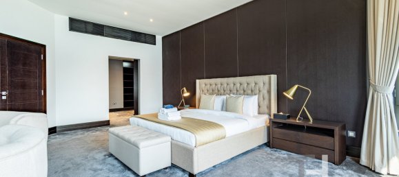 4 Schlafzimmer Villa in Palm Jumeirah, UAE, Nr. 94404 29