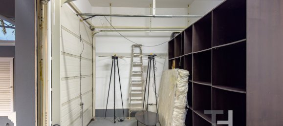 4 Schlafzimmer Villa in Palm Jumeirah, UAE, Nr. 94404 22