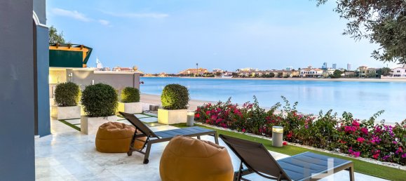 4 Schlafzimmer Villa in Palm Jumeirah, UAE, Nr. 94404 24