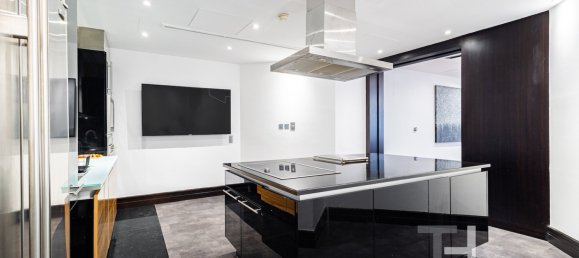 4 Schlafzimmer Villa in Palm Jumeirah, UAE, Nr. 94404 8