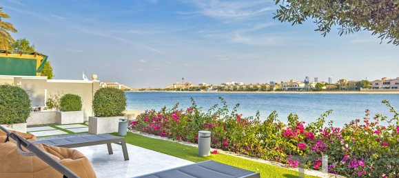 4 Schlafzimmer Villa in Palm Jumeirah, UAE, Nr. 94404 16