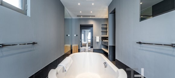 4 Schlafzimmer Villa in Palm Jumeirah, UAE, Nr. 94404 26