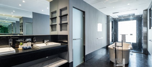 4 Schlafzimmer Villa in Palm Jumeirah, UAE, Nr. 94404 25