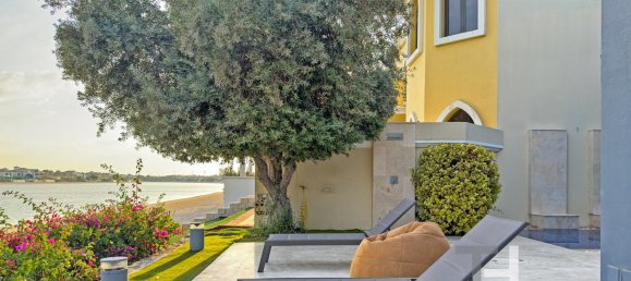 4 Schlafzimmer Villa in Palm Jumeirah, UAE, Nr. 94404 21