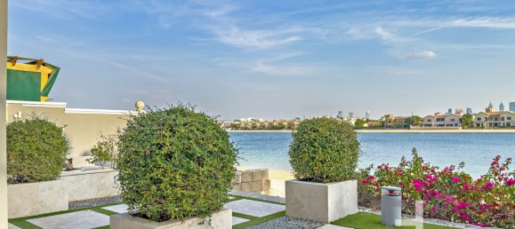 4 Schlafzimmer Villa in Palm Jumeirah, UAE, Nr. 94404 17