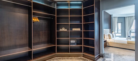 4 Schlafzimmer Villa in Palm Jumeirah, UAE, Nr. 94404 27