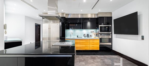 4 Schlafzimmer Villa in Palm Jumeirah, UAE, Nr. 94404 7