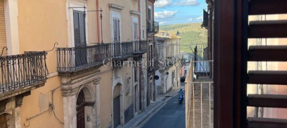 Casa de 5 divisões em Ragusa, Italy N.º 229425 7
