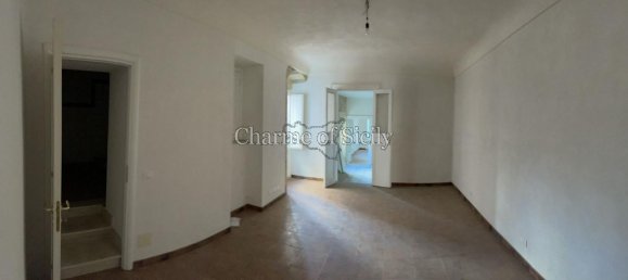 Casa de 5 divisões em Ragusa, Italy N.º 229425 15