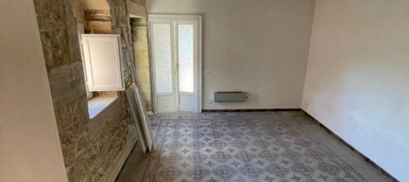 Casa de 5 divisões em Ragusa, Italy N.º 229425 21