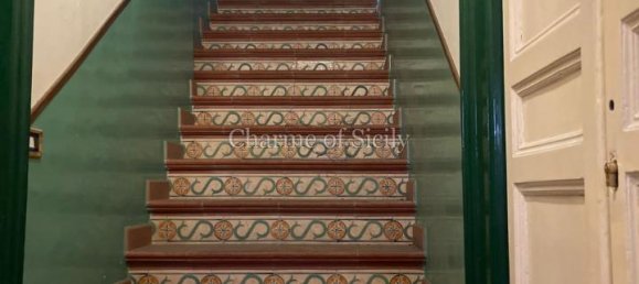 Casa de 5 divisões em Ragusa, Italy N.º 229425 11