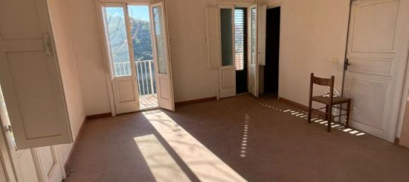 Casa de 5 divisões em Ragusa, Italy N.º 229425 20