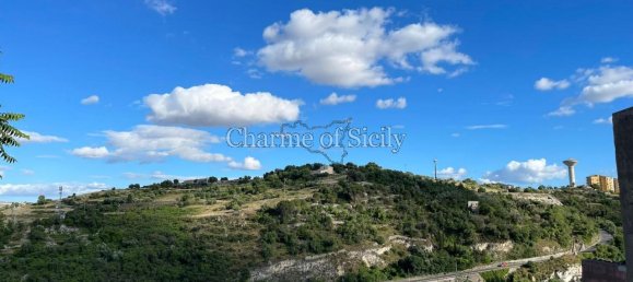 Casa de 5 divisões em Ragusa, Italy N.º 229425 6