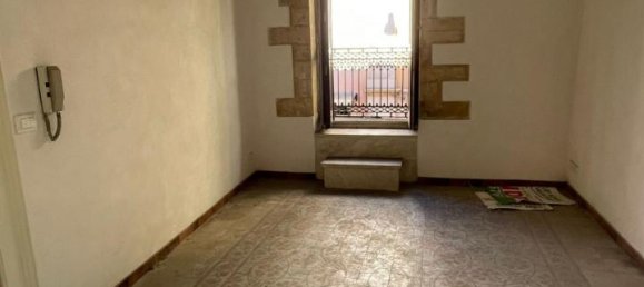 Casa de 5 divisões em Ragusa, Italy N.º 229425 18