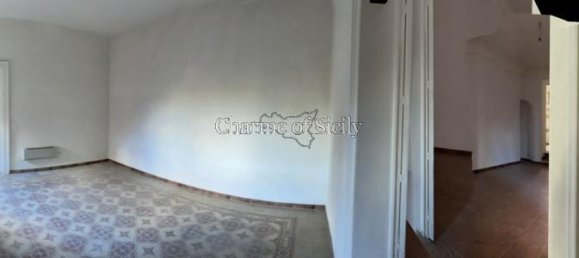 Casa de 5 divisões em Ragusa, Italy N.º 229425 10