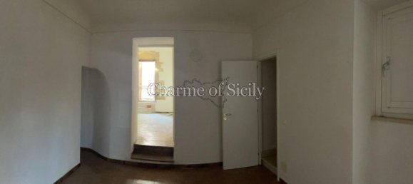 Casa de 5 divisões em Ragusa, Italy N.º 229425 14