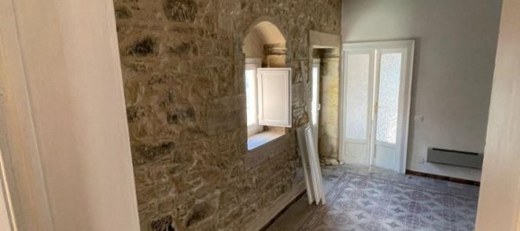 Casa de 5 divisões em Ragusa, Italy N.º 229425 2