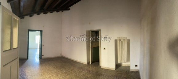 Casa de 5 divisões em Ragusa, Italy N.º 229425 3